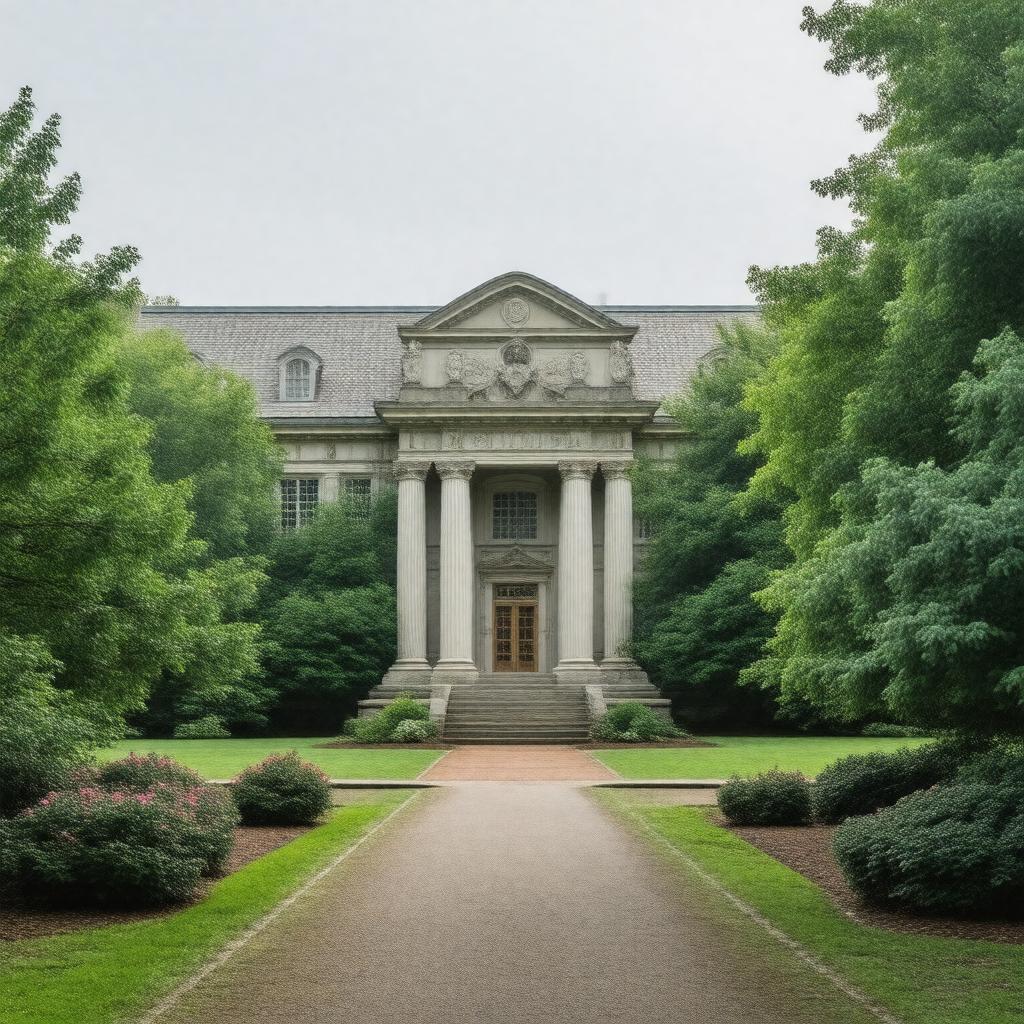 School of Historical Studies